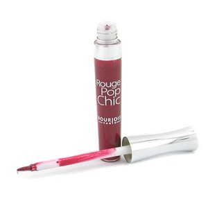 Luciu de Buze Elegant Rouge Pop