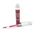 Luciu de Buze Elegant Rouge Pop 