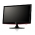 ( OPENBOX ) Monitor LG 22 W2261VP-PF Negru