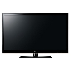 Televizor cu LED 32LE5300