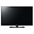 Televizor cu LED 32LE5300