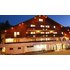 HOTEL RINA TIROL