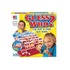 Joc de Societate Guess Who - Hasbro