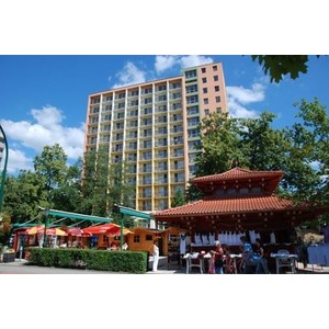 Revelion Wellness & Spa Ungaria cu doar 217 euro! Cina Festiva inclusa!