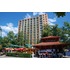 Revelion Wellness & Spa Ungaria cu doar 217 euro! Cina Festiva inclusa!