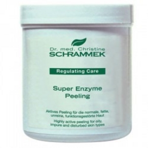 Super Enzyme Peeling