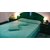 HOTEL RINA TIROL