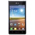 LG Optimus L7