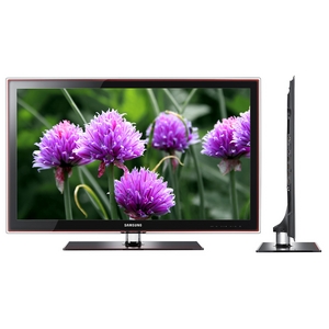 Televizor cu LED UE40C5000