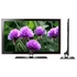 Televizor cu LED UE40C5000