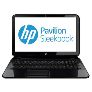 Laptop HP