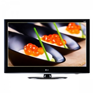 LG 32 LD 420 82 cm