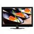 LG 32 LD 420 82 cm