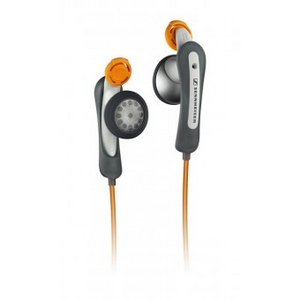 Casti Sennheiser MX 85 Sport II