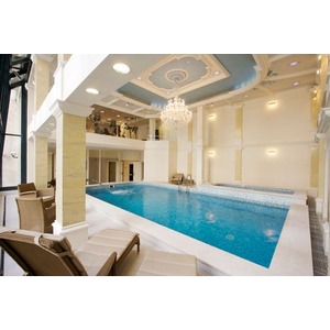 ***FABULOS REDUCERE 50% REVELION SPA DELUXE BUDAPESTA***
