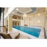 ***FABULOS REDUCERE 50% REVELION SPA DELUXE BUDAPESTA***