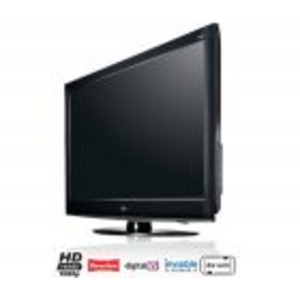 TV LCD LG 32LD420 82cm