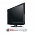 TV LCD LG 32LD420 82cm