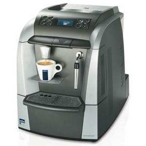 Lavazza Blue LB 2301