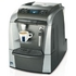 Lavazza Blue LB 2301