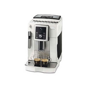 Aparat de cafea ECAM23210 White