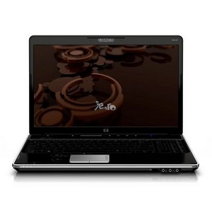 Laptop HP Pavilion dv6-1320eq