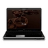 Laptop HP Pavilion dv6-1320eq