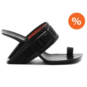 Porn Toe Tech