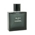 Chanel Bleu De Chanel Apă de Toaletă Spray 50ml/1.7oz
