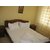 HOTEL IMPACT G pentru tineret Hotel ***