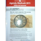 Agenda Medicala 2011 - Editia 