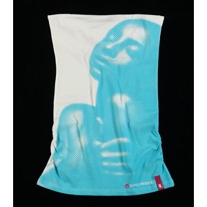 Top Dima Wht- Supremebeing