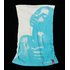 Top Dima Wht de la Supremebeing.