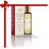 Ulei regenerant pentru tesuturi , 60 ml
