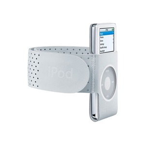 iPod nano Armband