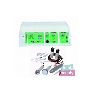 Combina cosmetica profesionala 5 functii M-6697