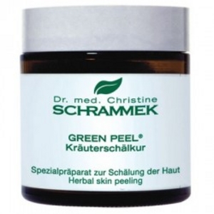 Green Peel