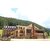  HOTEL MISTRAL RESORT ***