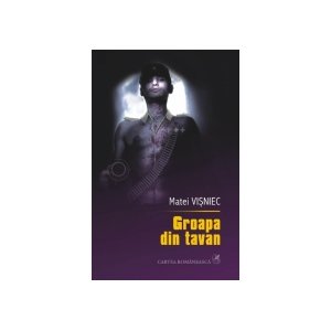 Groapa din tavan