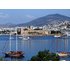 MAREA EGEE - BODRUM