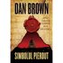 Simbolul pierdut, Dan Brown