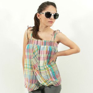  Billabong Negra  flamingo
