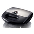 Aparat pentru sandvisuri HD2386
