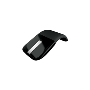 Mouse Microsoft Arc Touch