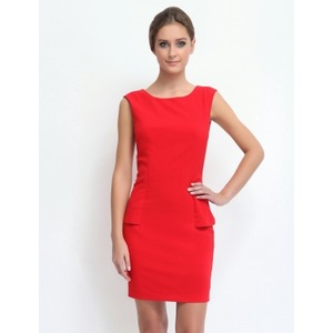 Rochie mini