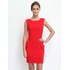 Rochie mini