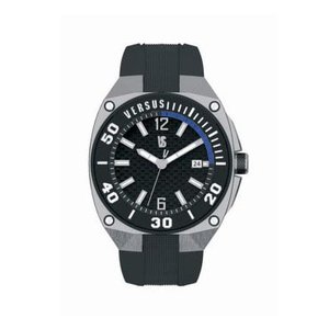 Ceas Versace Versus VS07M 