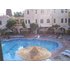 Hurghada - Hotel Amar Sinai