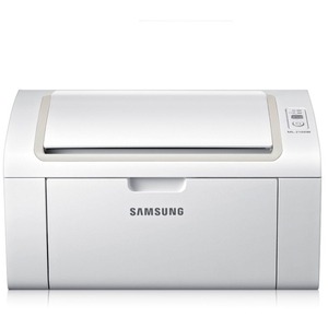 Imprimanta Mono LaserJet, ML-2165W ML-2165W/SEE