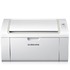 Imprimanta Mono LaserJet, ML-2165W ML-2165W/SEE